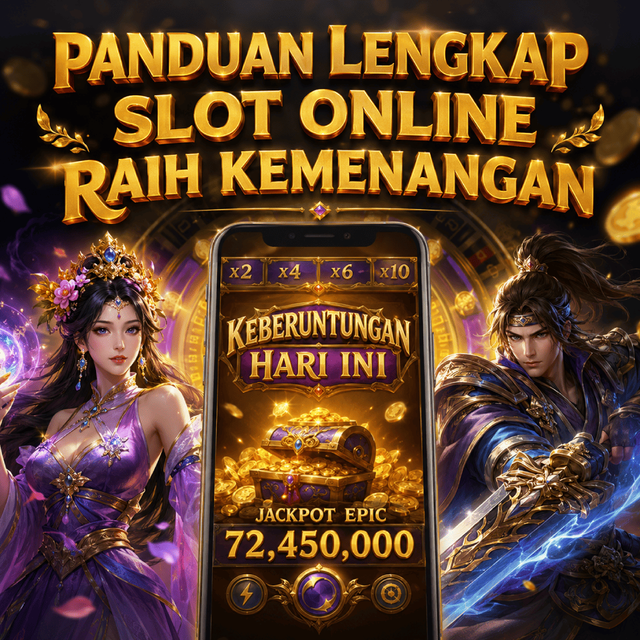 Agen168 - Mengungkap Rahasia Auto Maxwin Slot Online Bersama
